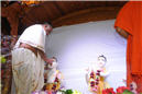 Abhishek (140).jpg